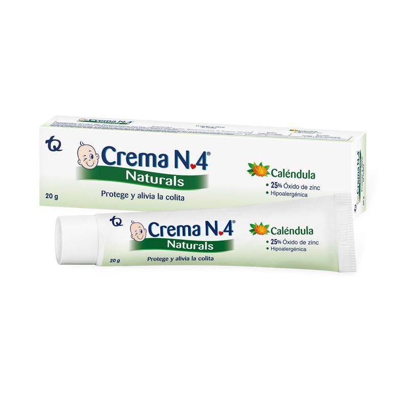 crema-no-4-natural-tubo-x-20-gr-tecnoquimicas