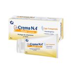 crema-no-4-multisuso-tubo-x-30-gr-tecnoquimicas