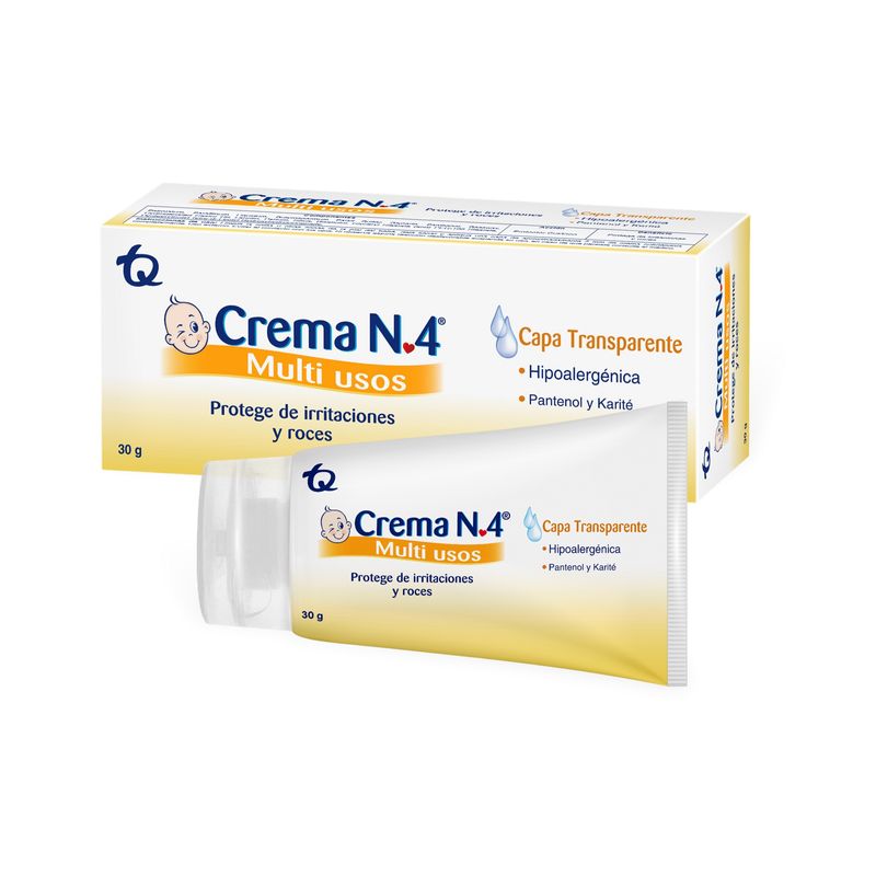 crema-no-4-multisuso-tubo-x-30-gr-tecnoquimicas
