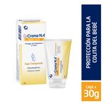 crema-no-4-multisuso-tubo-x-30-gr-tecnoquimicas