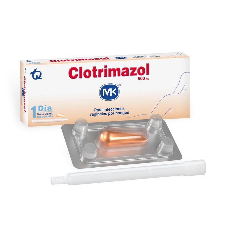 clotrimazol-500-mg-ovulos---aplicador-caja-x-1-mk