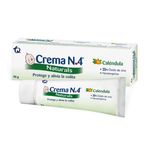 crema-no-4-natural-pote-x-90-gr-tecnoquimicas