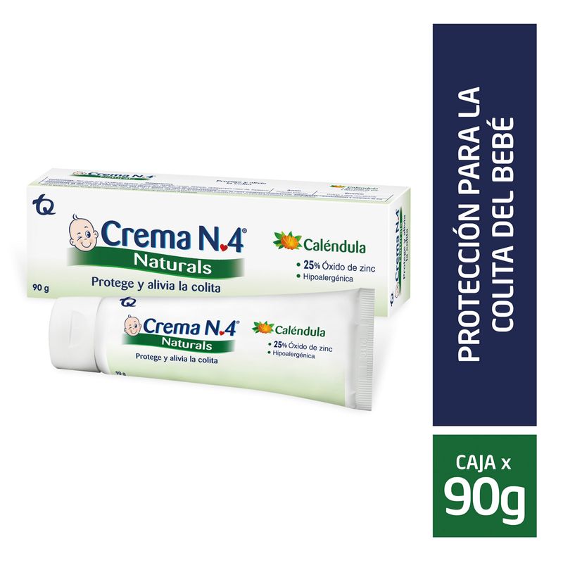 crema-no-4-natural-pote-x-90-gr-tecnoquimicas