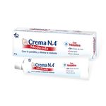crema-no-4-medicada-nistatina-tarro-x-60-gr-tecnoquimicas