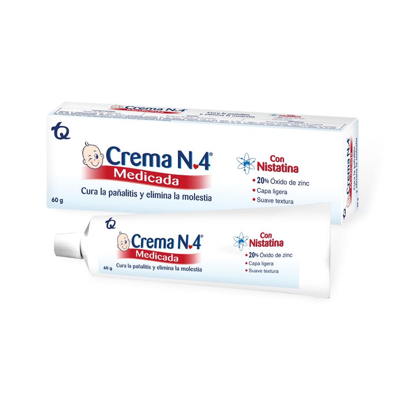 crema-no-4-medicada-nistatina-tarro-x-60-gr-tecnoquimicas