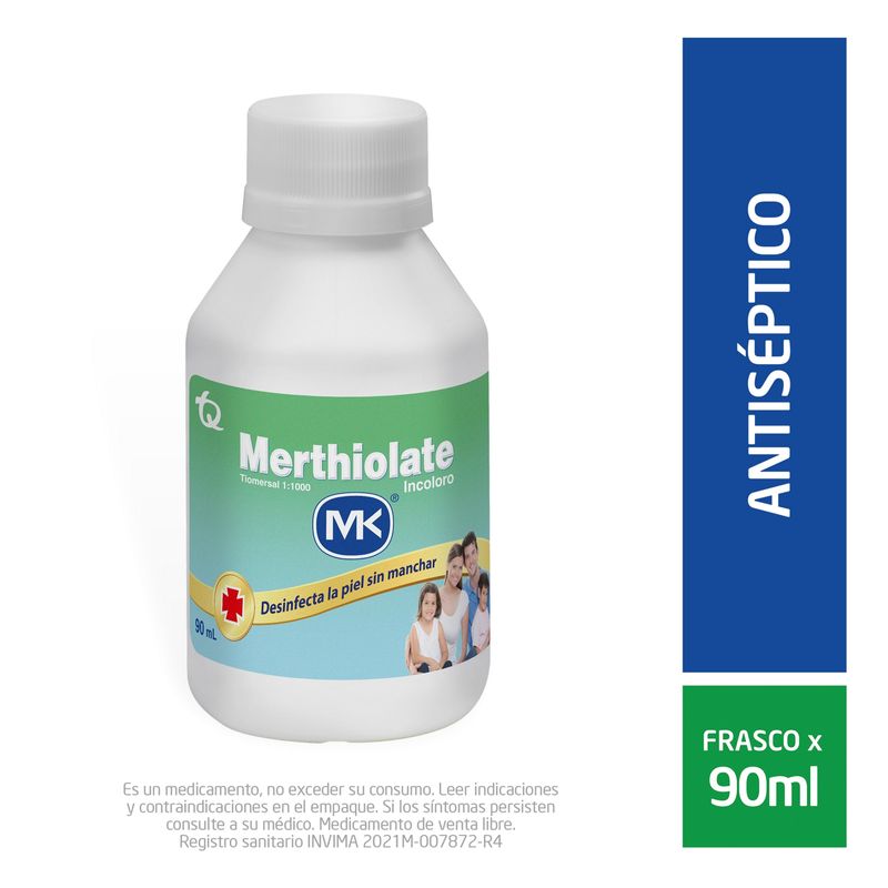 merthiolate-incoloro-solucion-topica-frasco-x-90-ml-tecnoquimicas