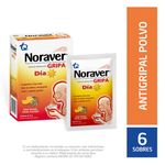 noraver-gripa-bebida-dia-caja-x-6-sobres-polvo-tecnoquimicas