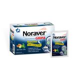 noraver-gripa-bebida-noche-caja-x-24-sobres-polvo-tecnoquimicas