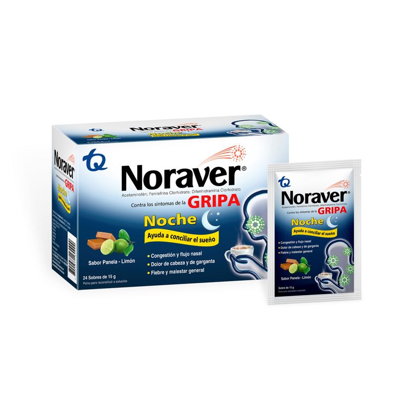 noraver-gripa-bebida-noche-caja-x-24-sobres-polvo-tecnoquimicas