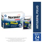 noraver-gripa-bebida-noche-caja-x-24-sobres-polvo-tecnoquimicas