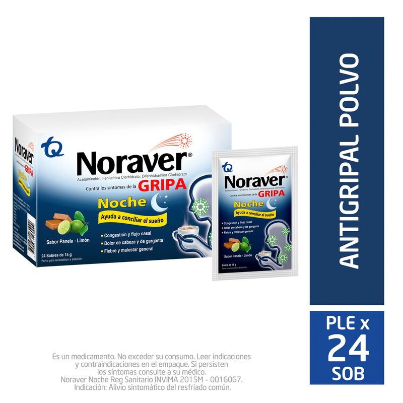 noraver-gripa-bebida-noche-caja-x-24-sobres-polvo-tecnoquimicas