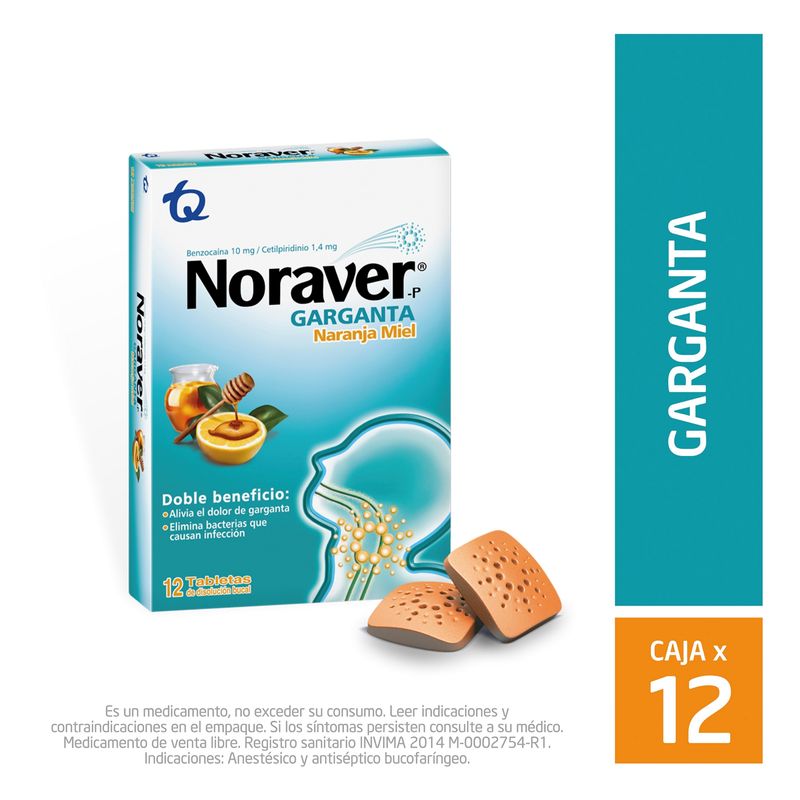 noraver-garganta-naranja-miel-caja-x-12-tabletas-masticable-tq
