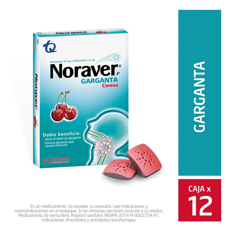 noraver-garganta-cereza-caja-x-12-tabletas-masticable-tecnoquimicas