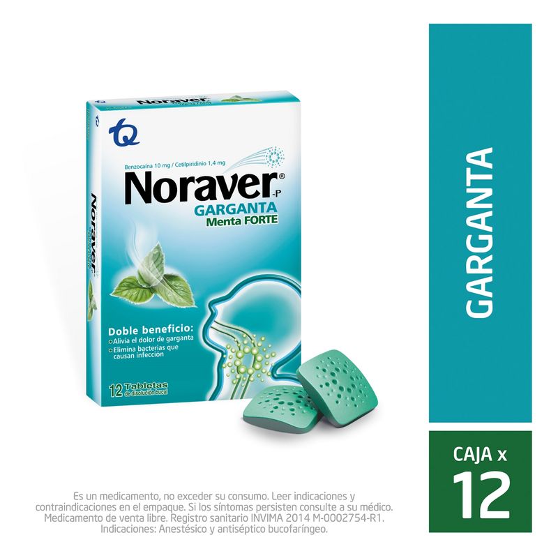 noraver-garganta-forte-menta-caja-x-12-tabletas-masticable-tecnoquimicas