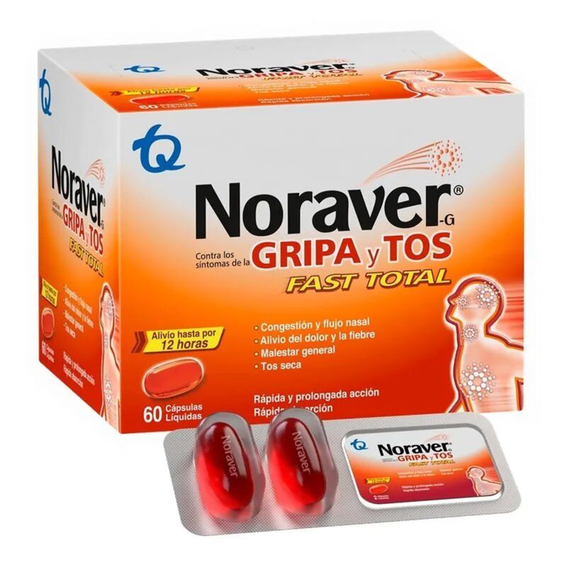 noraver-gripa-fast-total-caja-x-60-capsulas-tq
