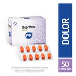 ibuprofeno-mk-800-mg-caja-x-50-tabletas-tecnoquimicas