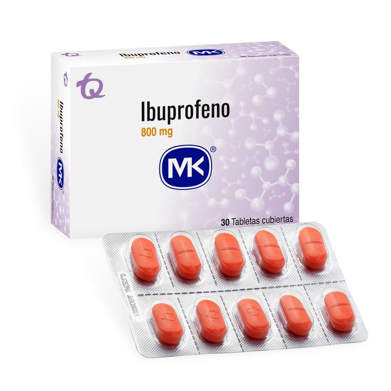 ibuprofeno-mk-800-mg-caja-x-30-tabletas-tecnoquimicas