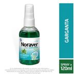 noraver-garganta-atomizador-menta-frasco-x-120-ml-solucion-tecnoquimicas