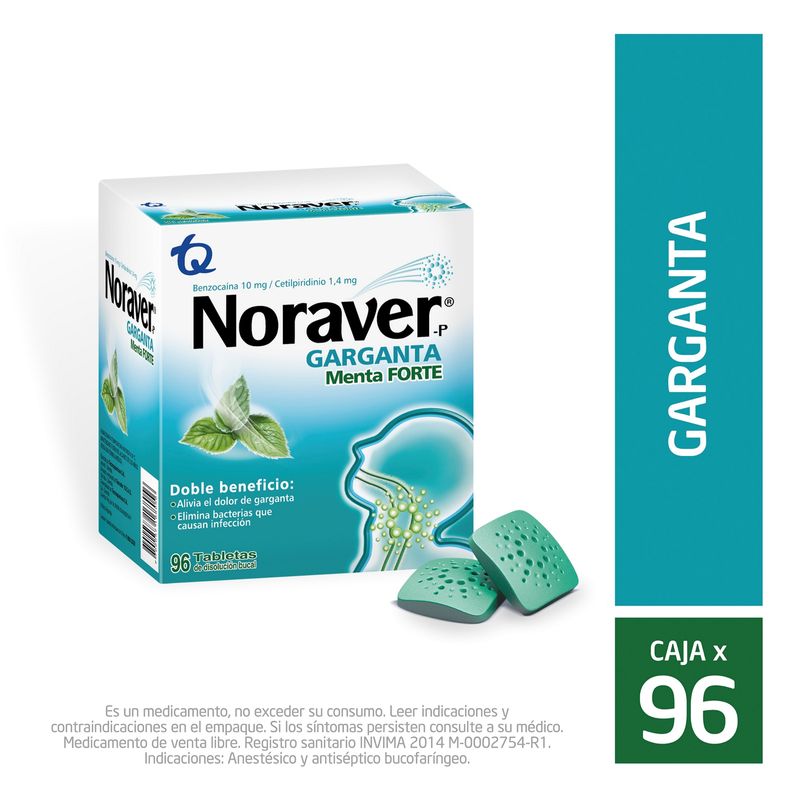 noraver-garganta-forte-menta-caja-x-96-pastillas-tecnoquimicas