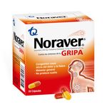 noraver-gripa-caja-x-60-capsulas-tecnoquimicas