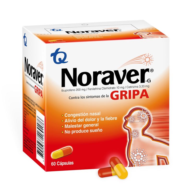 noraver-gripa-caja-x-60-capsulas-tecnoquimicas