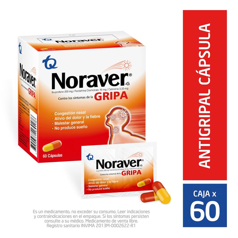 noraver-gripa-caja-x-60-capsulas-tecnoquimicas