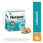 noraver-garganta-naranja-miel-caja-x-96-masticable-tecnoquimicas