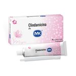 clindamicina-crema-vaginal-mk-0-02--tubo-x-40-gr-tecnoquimicas