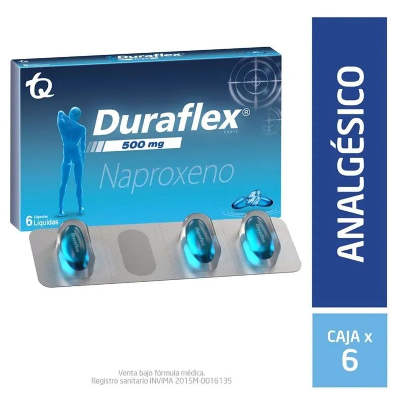 duraflex-naproxeno-500-mg-caja-x-6-unidades-capsulas-tq