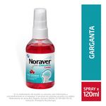 noraver-garganta-atomizador-cereza-frasco-x-120-ml-solucion-tecnoquimicas