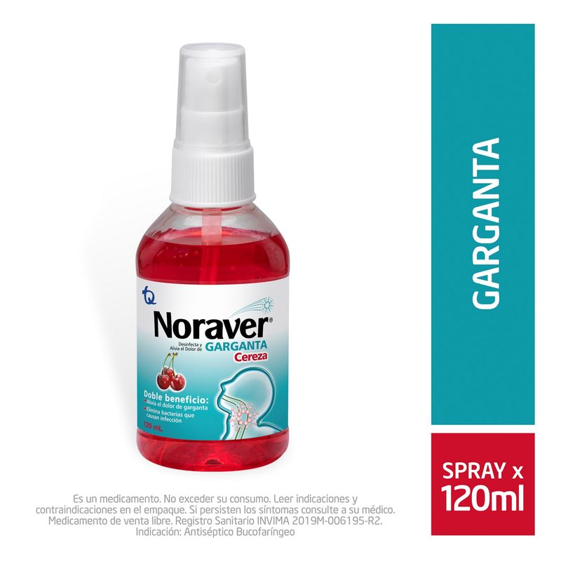 noraver-garganta-atomizador-cereza-frasco-x-120-ml-solucion-tecnoquimicas