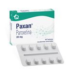 paxan-paroxetina-20-mg-caja-x-10-tabletas-tecnoquimicas