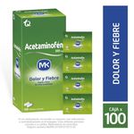 acetaminofen-mk-500-mg-caja-x-100-tabletas-tecnoquimicas