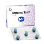 naproxeno-mk-275-mg-caja-x-10-tabletas-tecnoquimicas