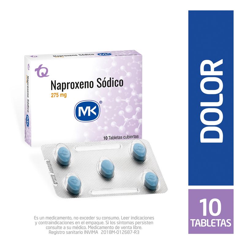 naproxeno-mk-275-mg-caja-x-10-tabletas-tecnoquimicas