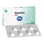 duloxetina-30-mg-caja-x-7-capsulas-mk-tecnoquimicas