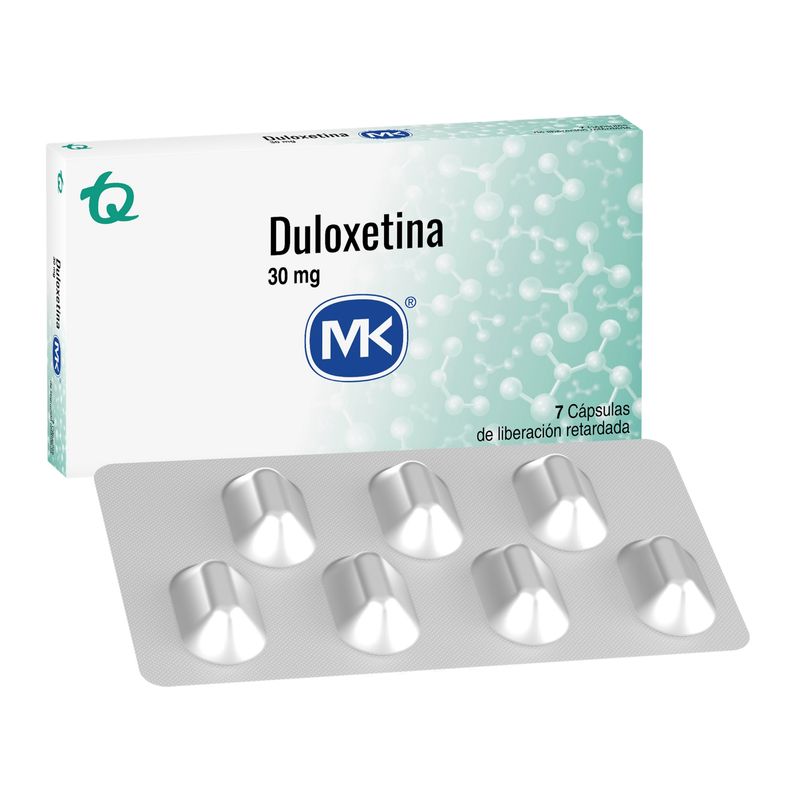 duloxetina-30-mg-caja-x-7-capsulas-mk-tecnoquimicas