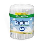copitos-biodegradables-mk-pague-50-lleve-80-unidades-tq