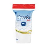 algodon-rollo-mk-x-500-gr-tecnoquimicas