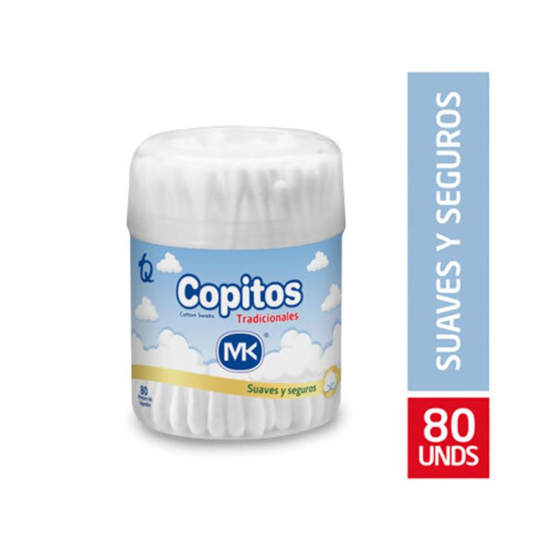 copitos-biodegradables-mk-bolsa-x-80-unidades-tq