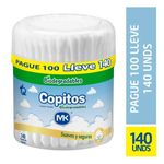 copitos-biodegradables-mk-canister-pague-100-lleve-140-unidades-tq