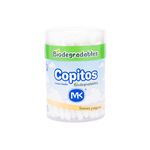 copitos-biodegradables-mk-tarro-x-140-unidades-tq