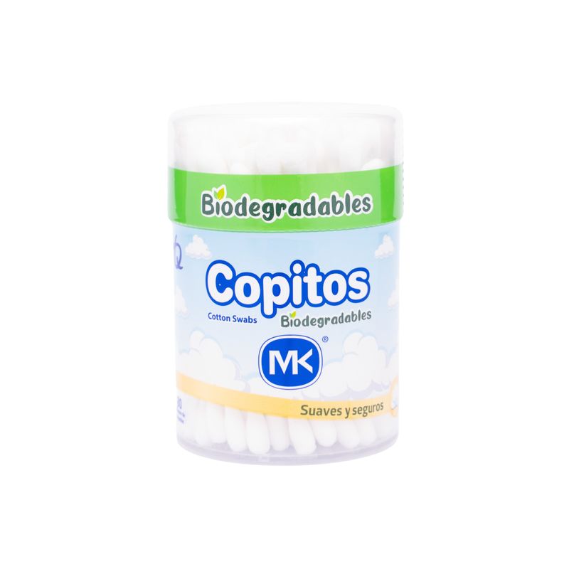 copitos-biodegradables-mk-tarro-x-140-unidades-tq