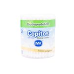 copitos-biodegradables-mk-tarro-x-140-unidades-tq