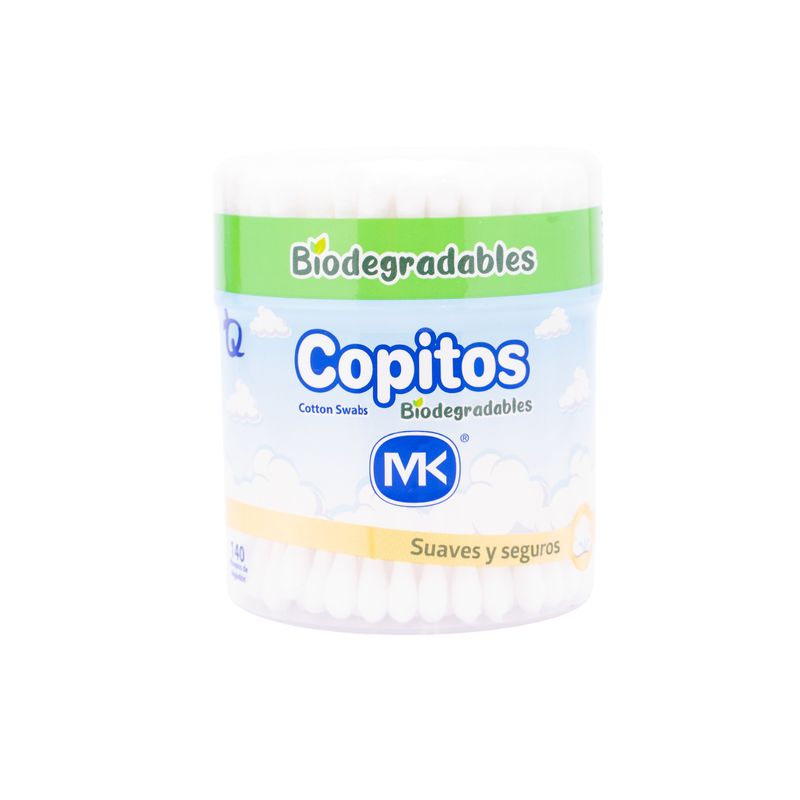 copitos-biodegradables-mk-tarro-x-140-unidades-tq