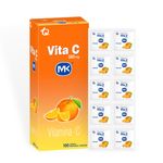 vita-c-mk-500-mg-naranja-caja-x-100-tabletas-tecnoquimicas