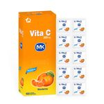 vita-c-mk-500-mg-mandarina-caja-x-100-tabletas-tecnoquimicas