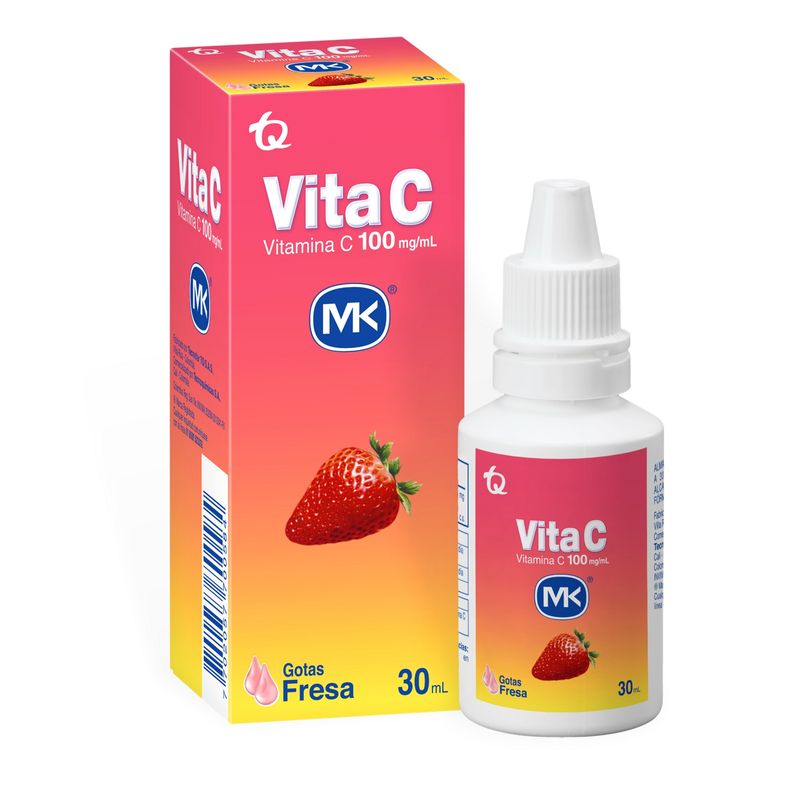 vita-c-mk-100-mg-fresa-gotas-frasco-x-30-ml-tecnoquimicas