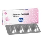 fluconazol---secnidazol-75mg-1-gramo-caja-x-4-tabletas