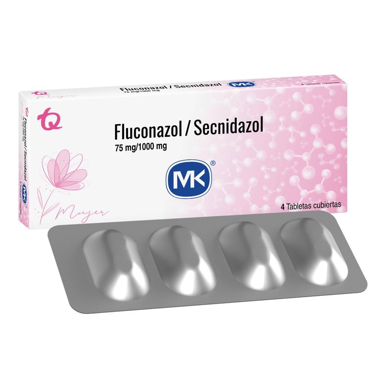 fluconazol---secnidazol-75mg-1-gramo-caja-x-4-tabletas